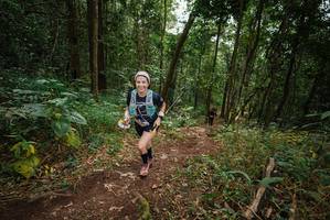 BIB: 
                            <button type="button" onclick="openModal(22555244)" class="btn btn-primary btn-sm float-right btn-popup" data-toggle="modal" data-target=".modal-high-quality">
                        <i class="fas fa-shopping-cart"></i> Add to Cart
                    </button>
                                            <button type="button" onclick="isThisMe(22555244, true)" class="btn btn-success btn-sm float-right btn-popup btn-isme hidden" data-toggle="tooltip" data-placement="bottom" title="นี่คือรูปของคุณใช่ไหม คลิกที่นี่เพื่อเอาเข้าอัลบั้ม">
                        <i class="fas fa-plus"></i> Add to album
                    </button>
                    <button type="button" onclick="isThisMe(22555244, false)" class="btn btn-warning btn-sm float-right btn-popup btn-isnotme hidden">
                        <i class="fas fa-ban"></i> Remove from album
                    </button>